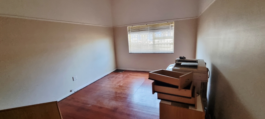 2 Bedroom Property for Sale in Southernwood Eastern Cape